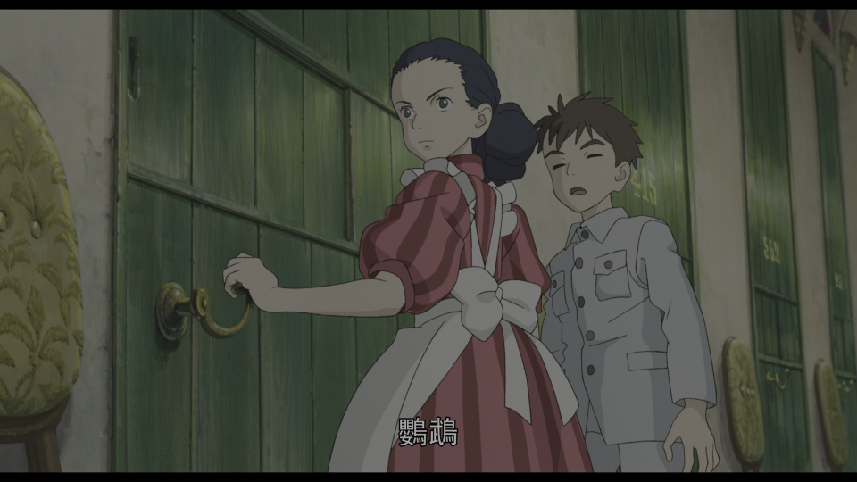 00002ff1f3a187a1751de.png