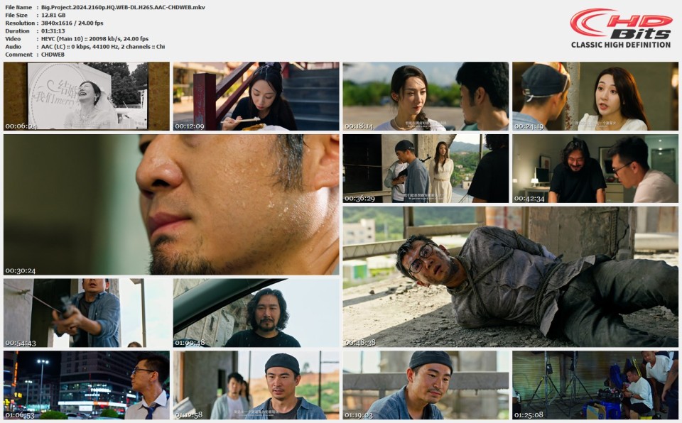 Big.Project.2024.2160p.HQ.WEB-DL.H265.AAC-CHDWEB.mkv.jpg