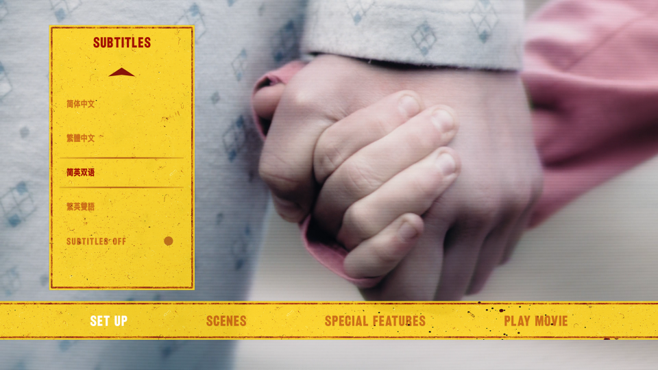 MENU0e937cd8d6f7c94aa.png