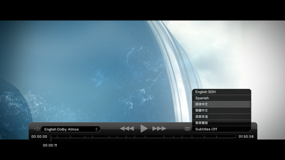 MENU1.png