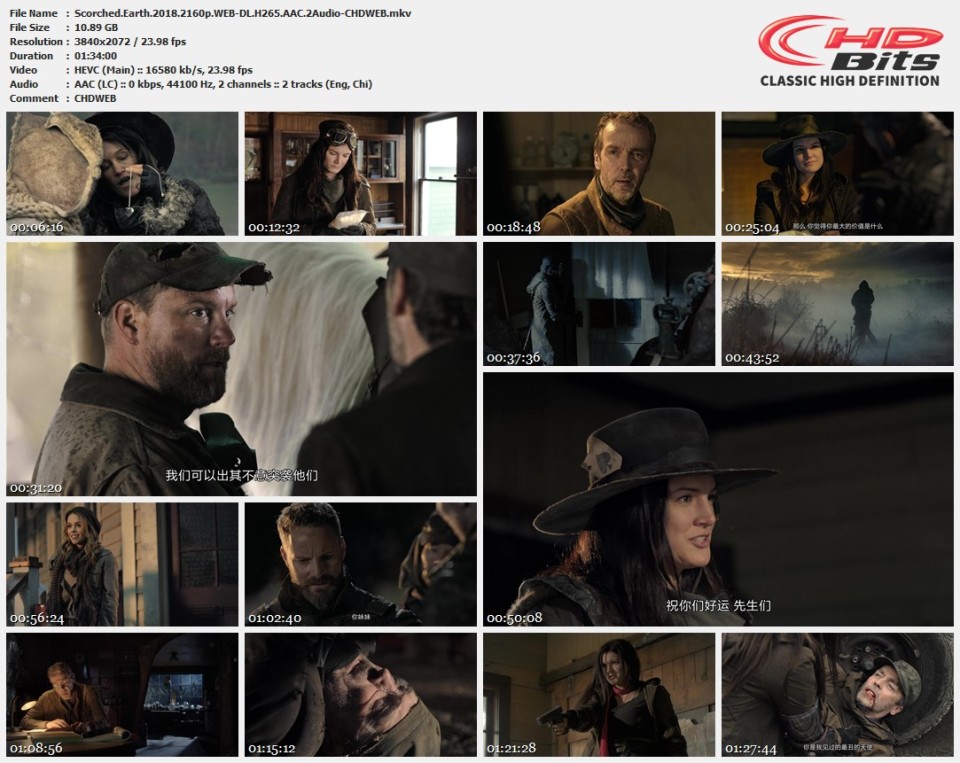 Scorched.Earth.2018.2160p.WEB-DL.H265.AAC.2Audio-CHDWEB.mkv.jpg