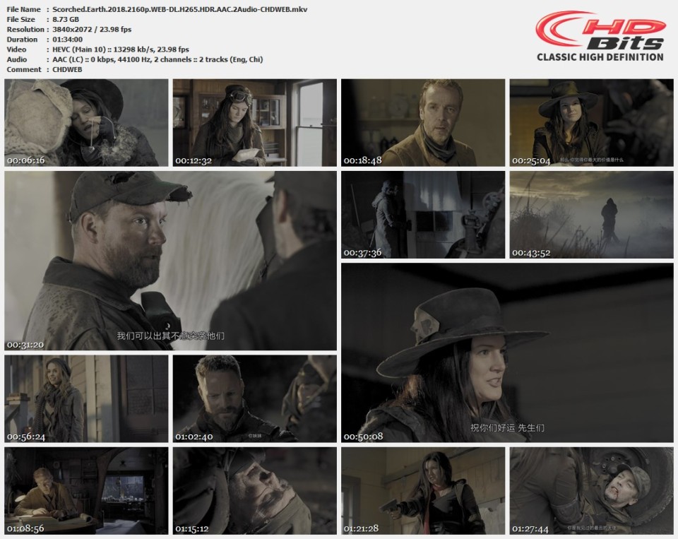 Scorched.Earth.2018.2160p.WEB-DL.H265.HDR.AAC.2Audio-CHDWEB.mkv.jpg
