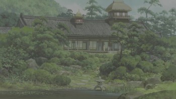 Tbth.4k.mkv_20240707_230829.211