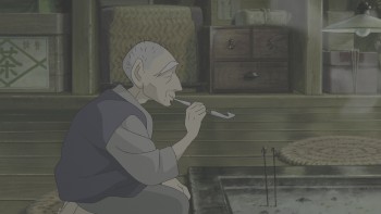 Tbth.4k.mkv_20240707_230833.535