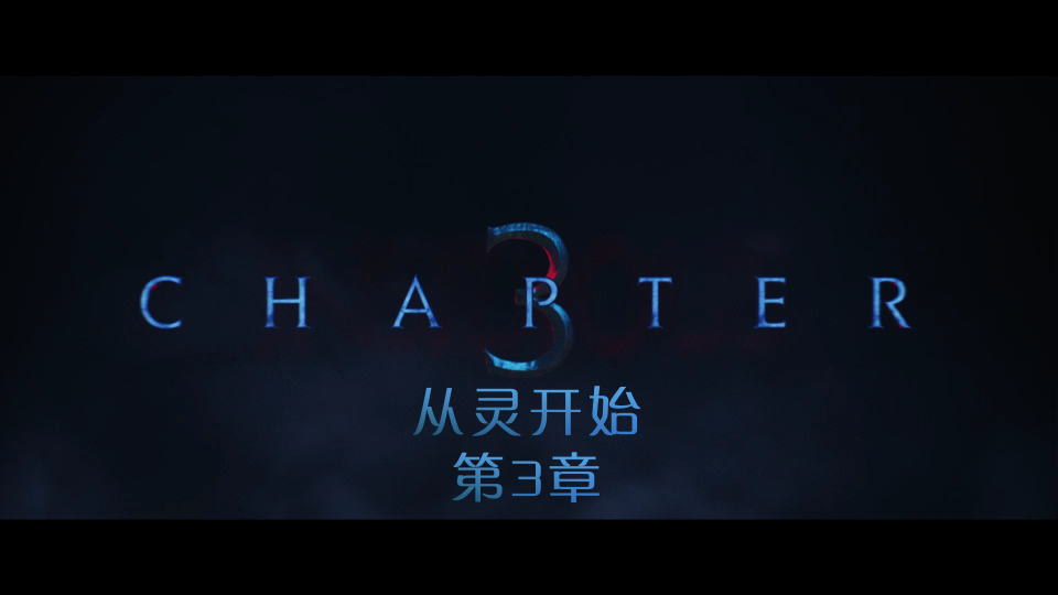 02.png