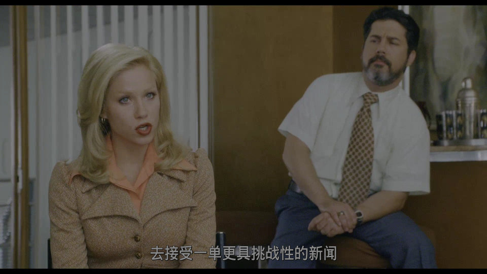 Anchorman.The.Legend.Of.Ron.Burgundy.2004.2160P.UHD_001_66969.png