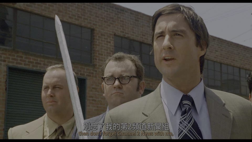 Anchorman.The.Legend.Of.Ron.Burgundy.2004.2160P.UHD_001_88041.png