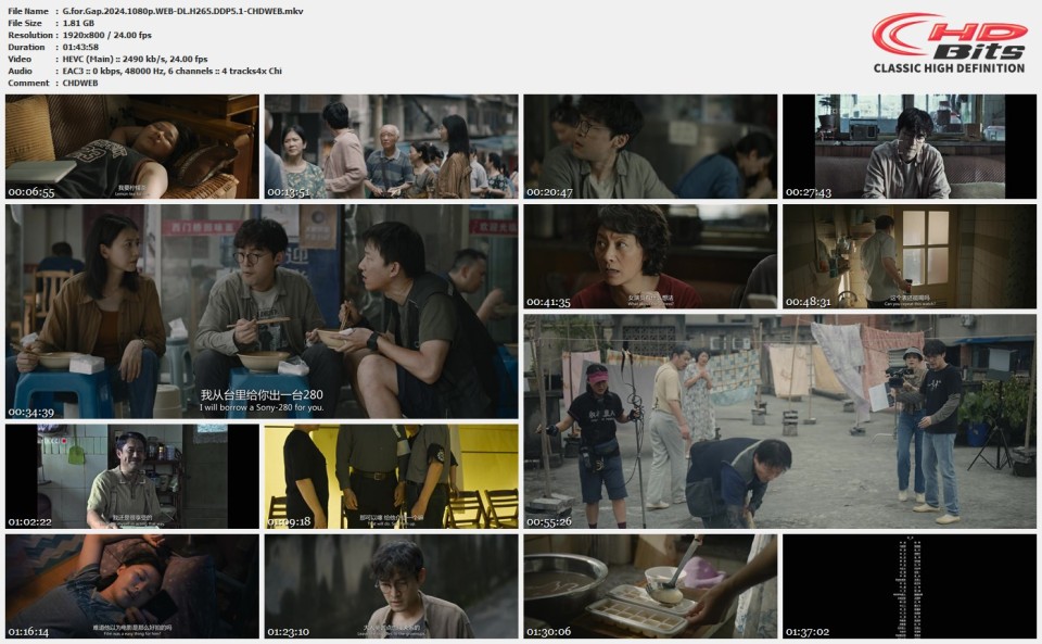 G.for.Gap.2024.1080p.WEB-DL.H265.DDP5.1-CHDWEB.mkv.jpg