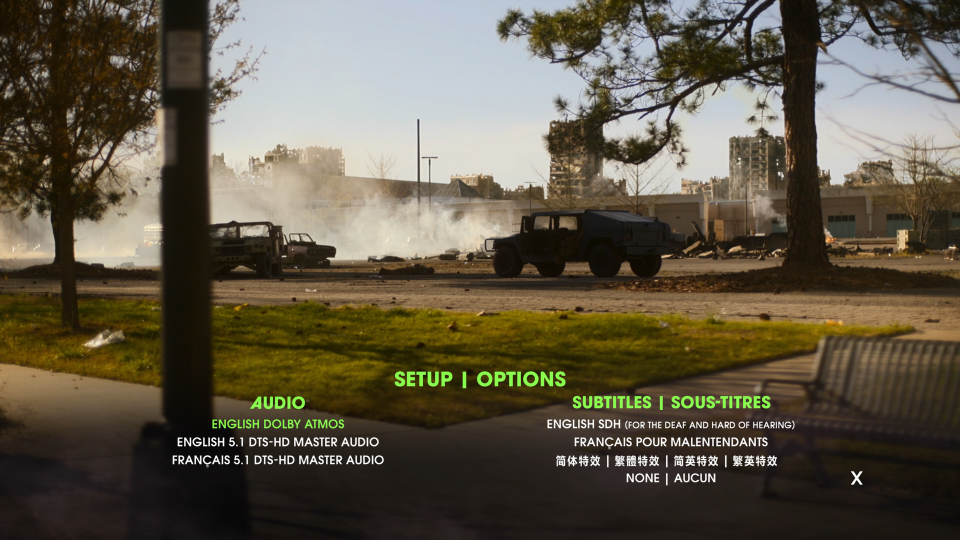 MENU0.png