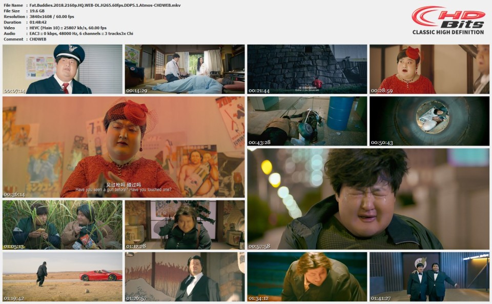 Fat.Buddies.2018.2160p.HQ.WEB-DL.H265.60fps.DDP5.1.Atmos-CHDWEB.mkv.jpg