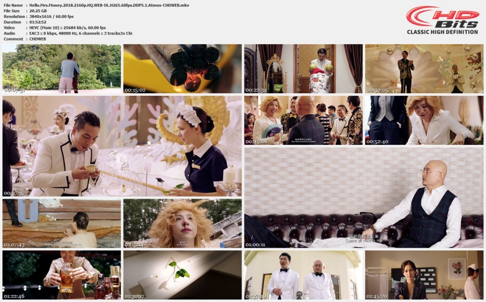 Hello.Mrs.Money.2018.2160p.HQ.WEB-DL.H265.60fps.DDP5.1.Atmos-CHDWEB.mkv.jpg