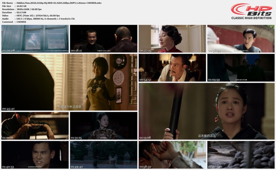 Hidden.Man.2018.2160p.HQ.WEB-DL.H265.60fps.DDP5.1.Atmos-CHDWEB.mkv.jpg