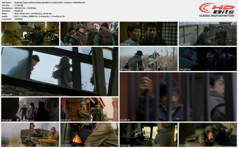 Railroad.Tigers.2016.2160p.HQ.WEB-DL.H265.DDP5.1.Atmos-CHDWEB.mkv.jpg