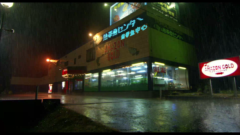 Tsumetai-Nettaigyo-2010_001_14143.png