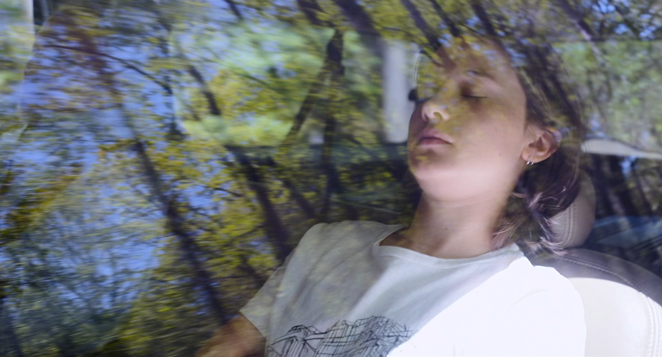 screenshot.cw.11.png