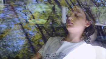 screenshot.cw.11