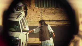 screenshot.hr.13