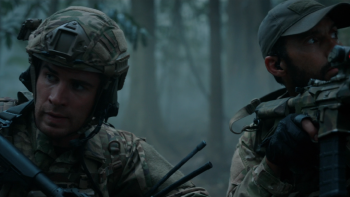 screenshot.lb.04