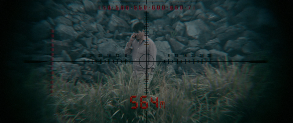 screenshot.lb.05.png