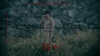 screenshot.lb.05
