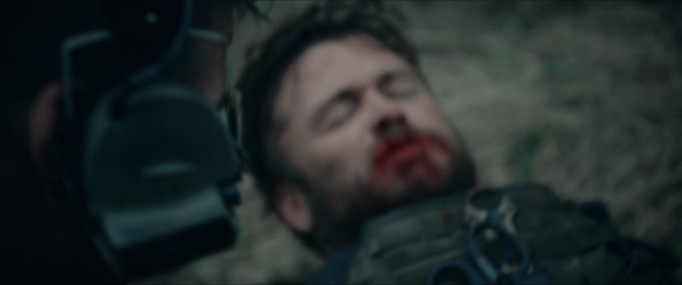 screenshot.lb.07.png