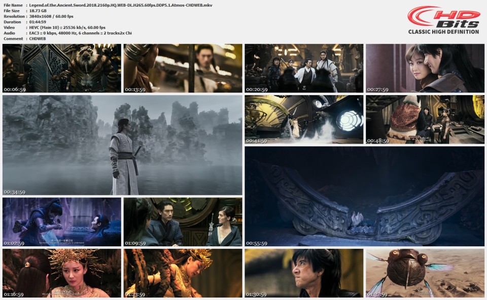 Legend.of.the.Ancient.Sword.2018.2160p.HQ.WEB-DL.H265.60fps.DDP5.1.Atmos-CHDWEB.mkv.jpg