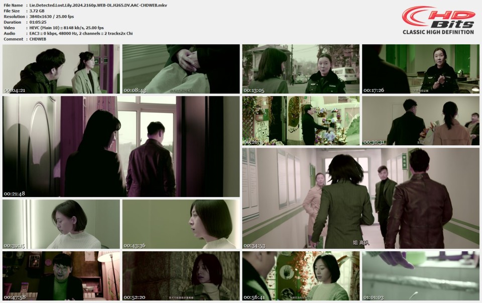 Lie.Detected.Lost.Lily.2024.2160p.WEB-DL.H265.DV.AAC-CHDWEB.mkv.jpg