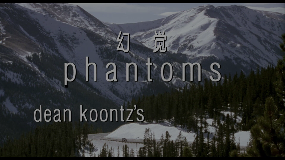 Phantoms-1998-2160P_001_1564.png