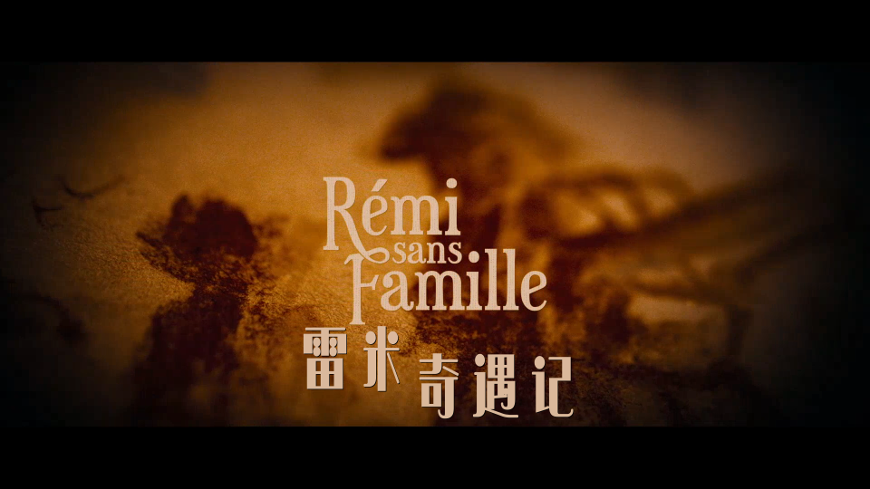 Remi-Sans-Famille-2018_001_3358.png