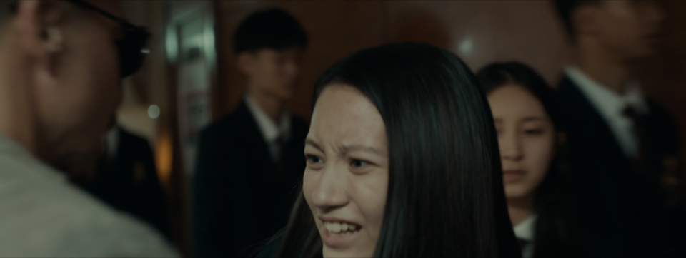 screenshot.bw.06.png