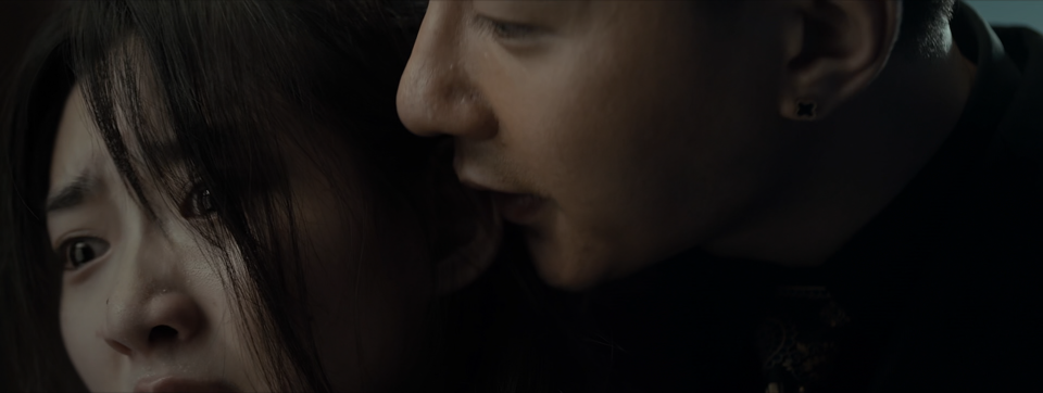 screenshot.bw.10.png