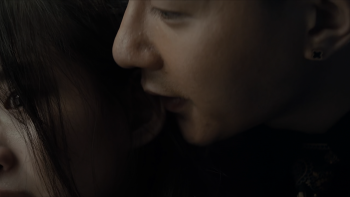 screenshot.bw.10