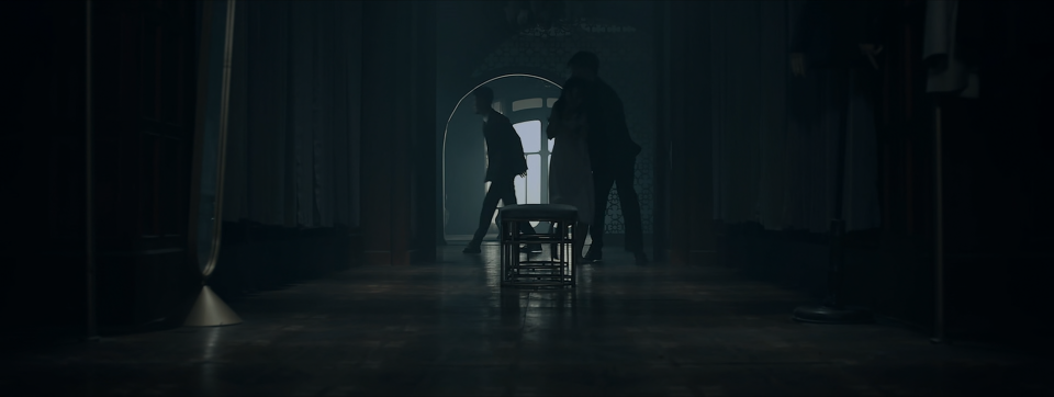 screenshot.bw.18.png