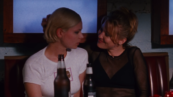 screenshot.ca.05