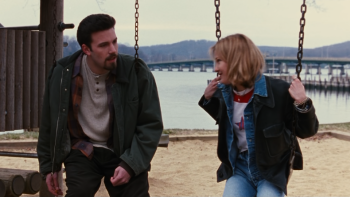 screenshot.ca.07