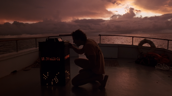 screenshot.cn.05