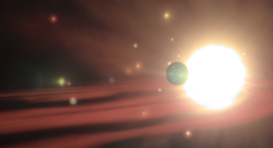 screenshot.cn.20.png