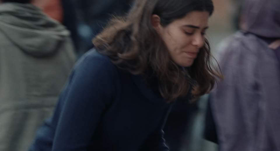 screenshot.too.20.png