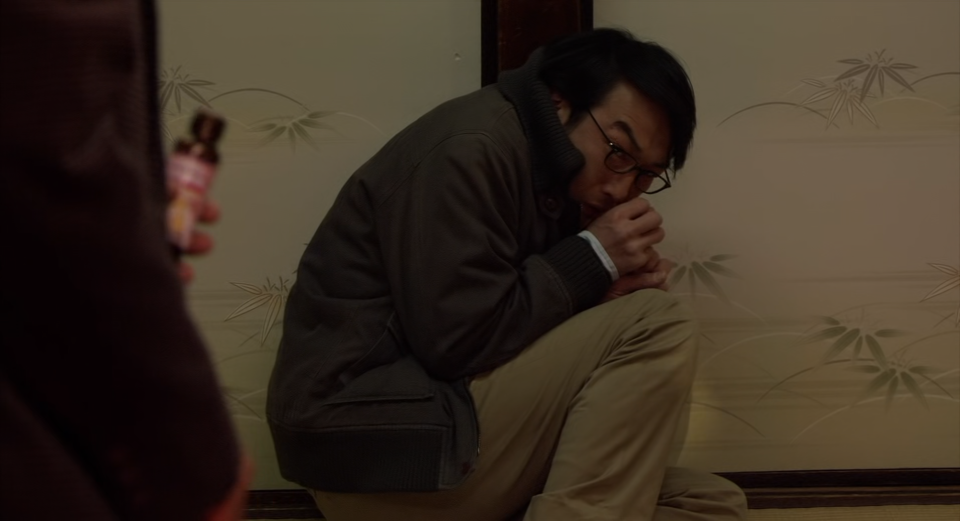 screenshot.gf.14.png