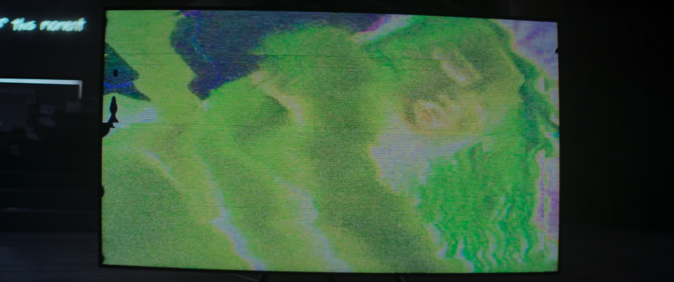 screenshot.isd.03.png