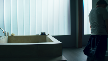 screenshot.isd.04
