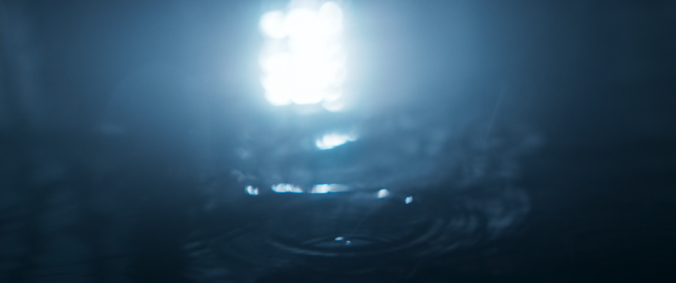 screenshot.isd.18.png