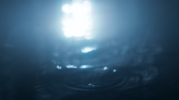 screenshot.isd.18