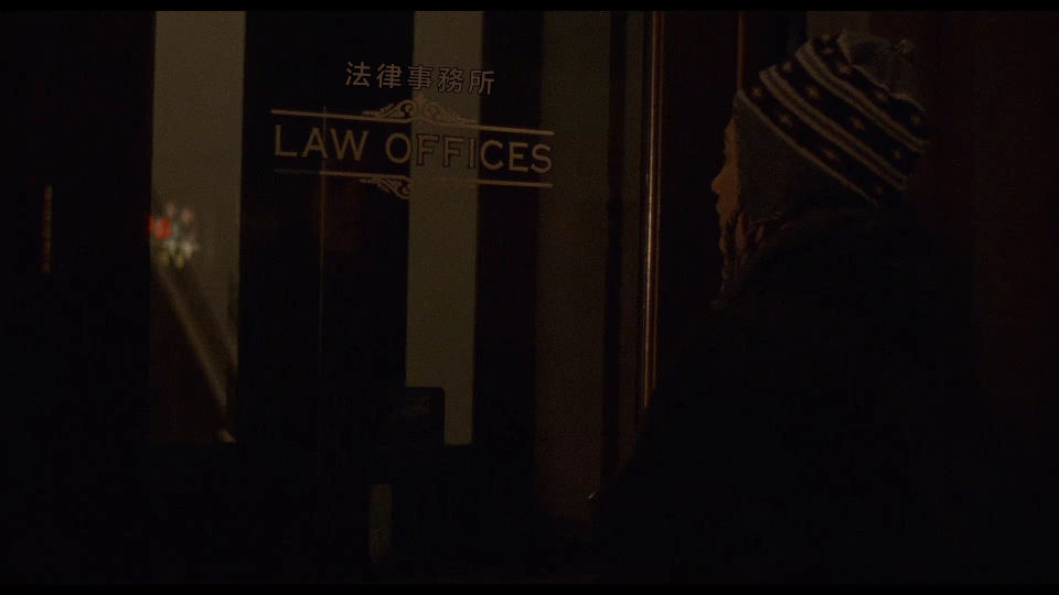 Certain-Women-2016_001_123909.png