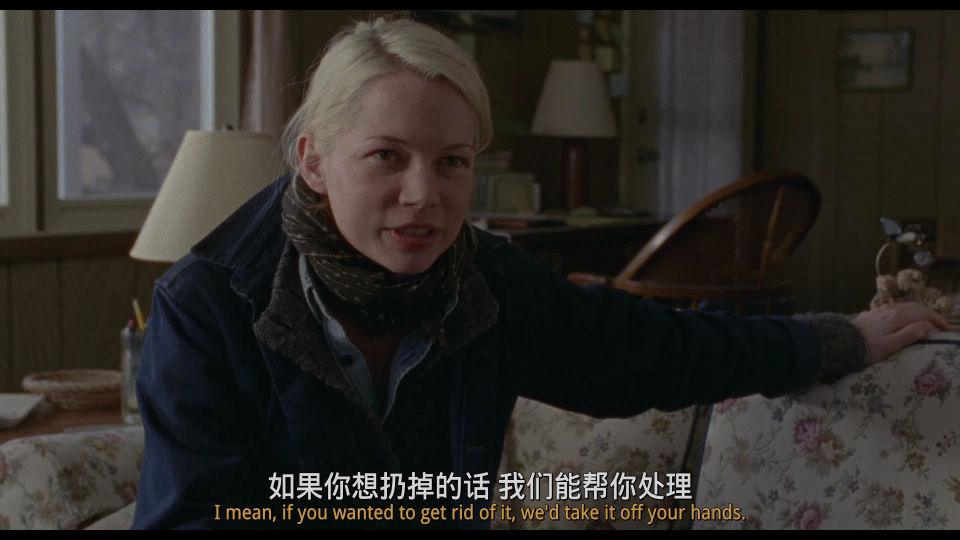 Certain-Women-2016_001_67035.png