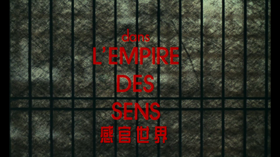 In.the.Realm.of.the.Senses.1976.2160p_001_1233.png