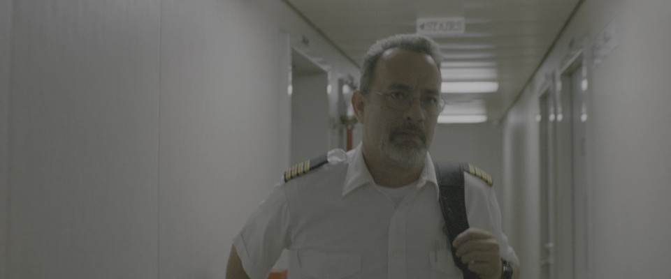 Captain-Phillips.mkv_20240717_225058.102.jpg