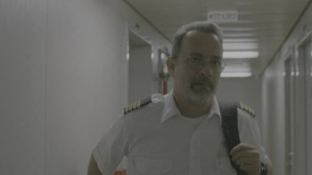 Captain-Phillips.mkv_20240717_225058.102