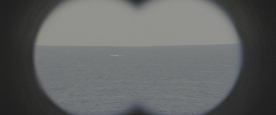 Captain-Phillips.mkv_20240717_225100.127.jpg