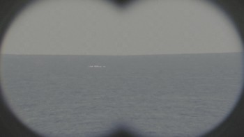 Captain-Phillips.mkv_20240717_225100.127